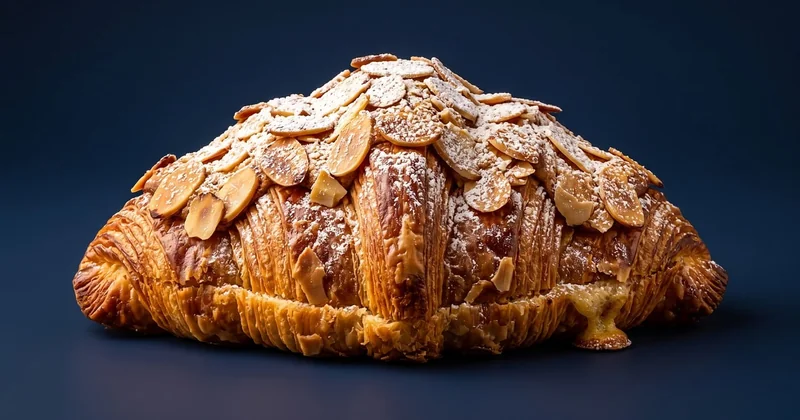 Les dimensions à ne jamais négliger