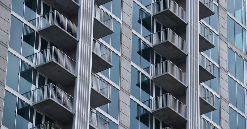 Trois configurations comparées : ce qui marche vraiment dans un angle