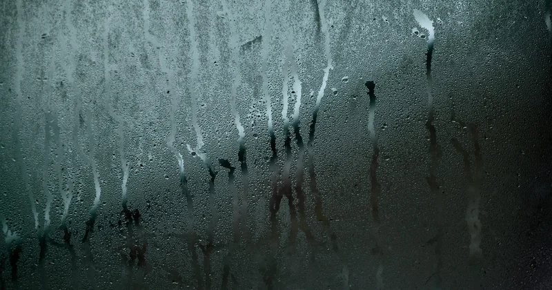 Ventilation, humidité et mites : les contraintes que tout le monde oublie