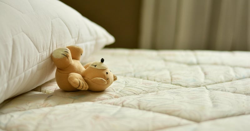 10 projets DIY pour optimiser le rangement sous le lit