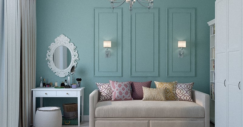 Comment fabriquer un meuble sur mesure pour petit espace : le guide