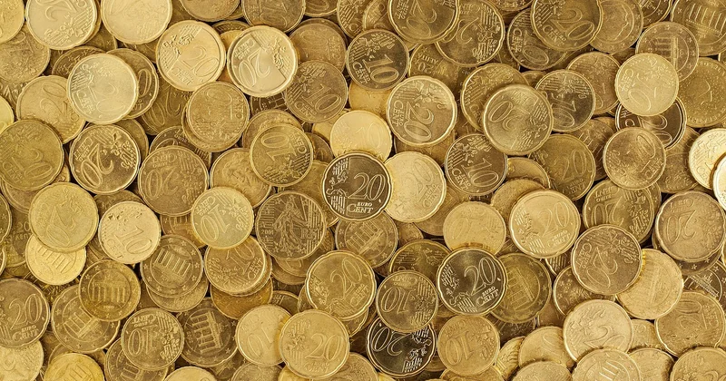 Quelle solution de rangement caché pour quel budget