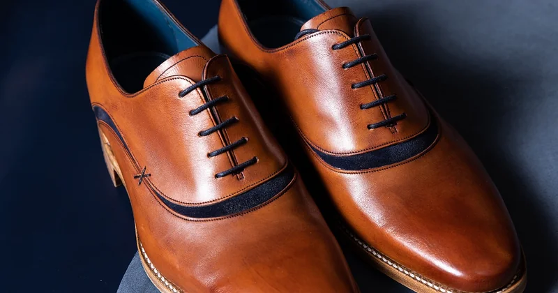 Fabriquer son rangement chaussures soi-même : ce qui vaut le coup et ce qui n'en vaut pas