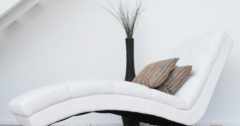 10 astuces DIY pour fabriquer des meubles multifonctions pour un studio