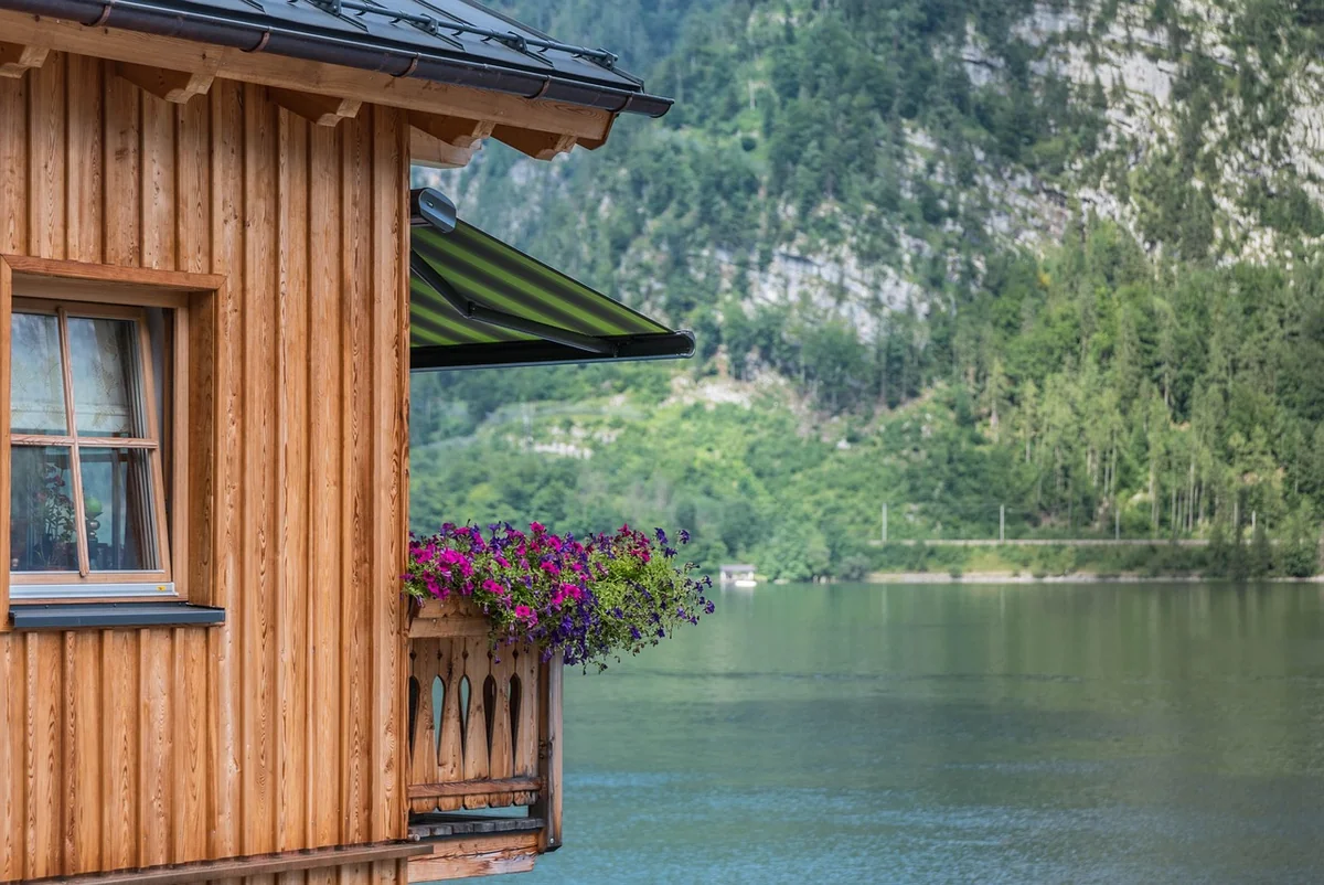 Quelles plantes pour un petit coin de jardin ou de balcon