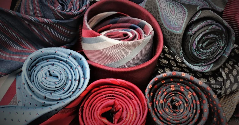 Les accessoires qui font sortir le contenu (et ce qu'ils coûtent vraiment)