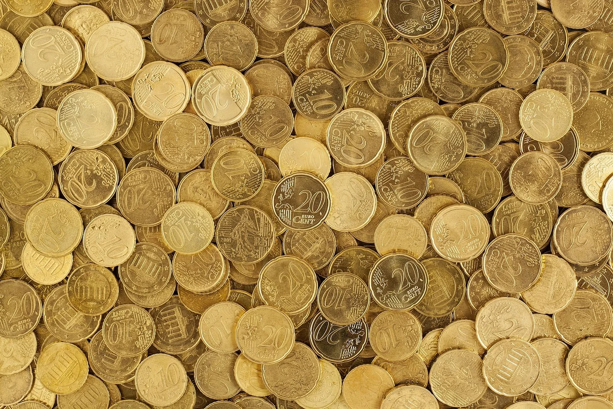 Le budget réel : combien prévoir pour aménager un studio de 20 m²
