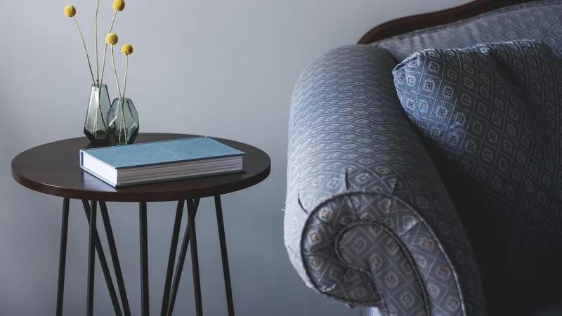 DIY et Projets